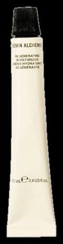 Grown Alchemist Regenerating Moisturiser - 12ml