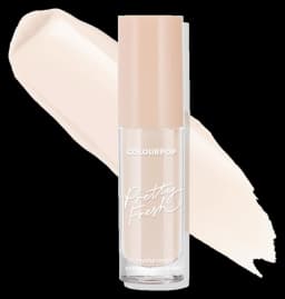 ColourPop Fair 07 C