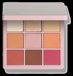 Anastasia Beverly Hills Mini Modern Renaissance Eyeshadow Palette