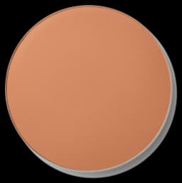 M·A·C Studio Fix Powder Plus Foundation Refill - NW43
