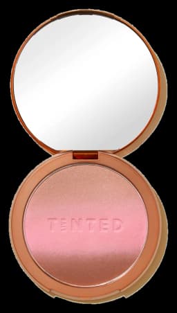Live Tinted HUEBEAM® Gradient Blushing Bronzer