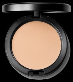 M·A·C Studio Fix Powder Plus Foundation - N5