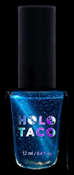 Holo Taco Twice In A Blue Moon