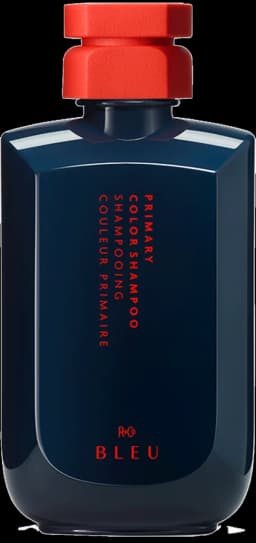 R+Co PRIMARY COLOR SHAMPOO