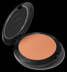 M·A·C Full Coverage Foundation - NW35