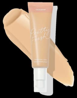 ColourPop Light 7 W