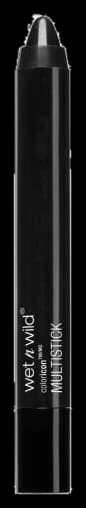 wet n wild Color Icon Multi-Stick | Nocturnal Behavior