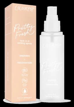 ColourPop Lock It In