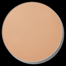 M·A·C Studio Fix Powder Plus Foundation Refill - NW18