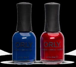 ORLY Houston, We Have Kickoff