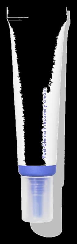 Hero Cosmetics Rescue Balm