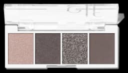 e.l.f. Bite-Size Eyeshadow - Total Smokeshow