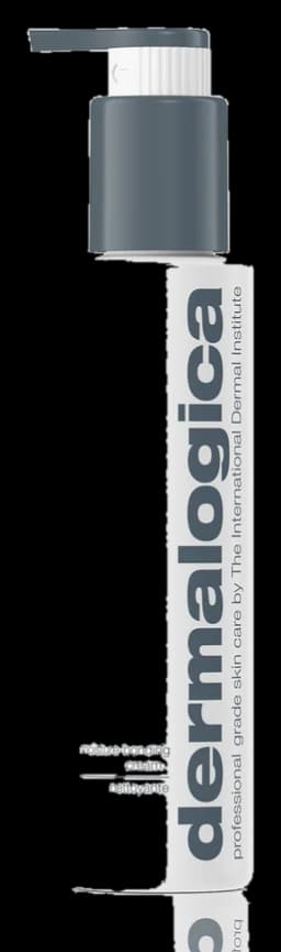 Dermalogica magnetic[+] afterglow cleanser
