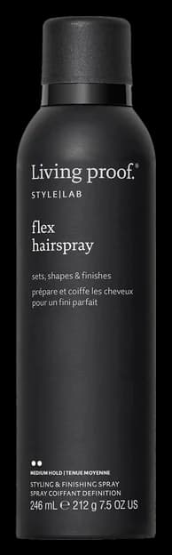 Living Proof Style Lab® Flex Hairspray