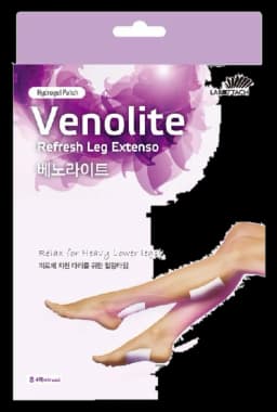베노라이트