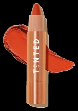 Live Tinted HUESTICK® All-over Color Corrector