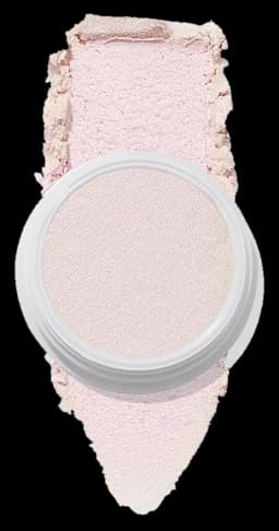 ColourPop Monster