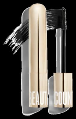 Beautycounter Think Big All-in-One Mascara
