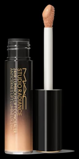 M·A·C Studio Radiance 24Hr Luminous Lift Concealer - NW13