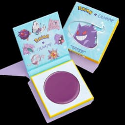 ColourPop Hypnosis