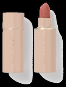 Westman Atelier Lip Suede Matte Lipstick - Reine