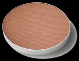 M·A·C Pro Palette Pan - Wedge