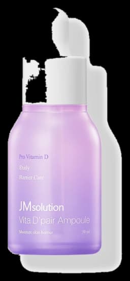 비타 디페어 앰플 30ml