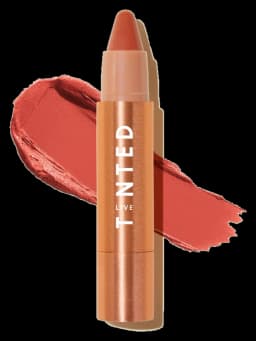 Live Tinted HUESTICK® Lip and Cheek Multistick