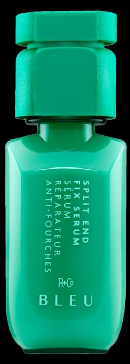 R+Co SPLIT END FIX SERUM