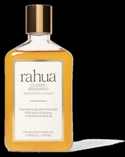 Rahua Classic Shampoo
