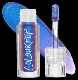 ColourPop Morpho