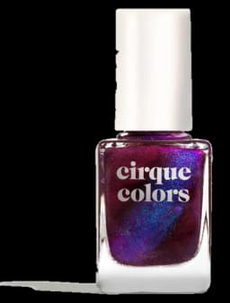 Cirque Colors Paradox