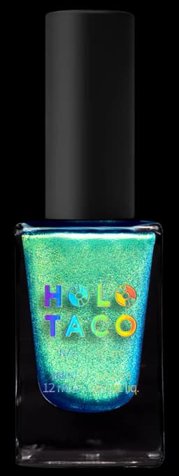 Holo Taco Lite Link