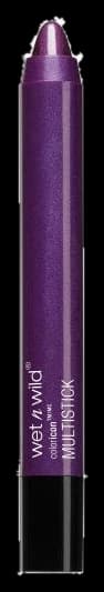 wet n wild Color Icon Multi-Stick | Royal Scam
