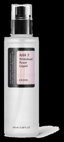 COSRX AHA 7 Whitehead Power Liquid