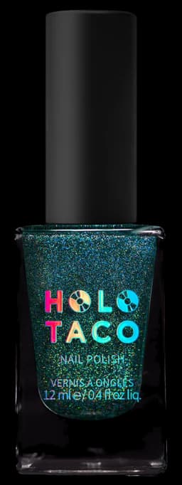 Holo Taco Lost In The Woods