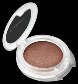 M·A·C Glow Play Bouncy Highlighter - Sepia Skies