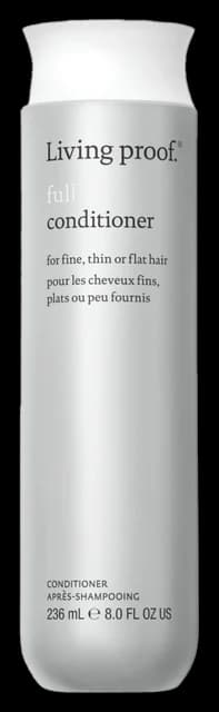 Living Proof Full Conditioner