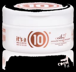 It's a 10 It's a 10 Coily Miracle Mask