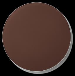 M·A·C Studio Fix Powder Plus Foundation Refill - NW65