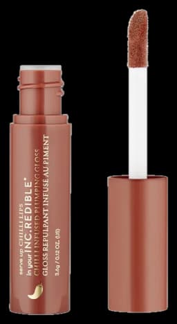 Nails.INC Hot Girl Summer Volumising Lip Gloss