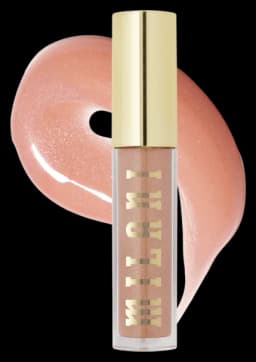 Milani Keep It Full Nourishing Lip Plumper