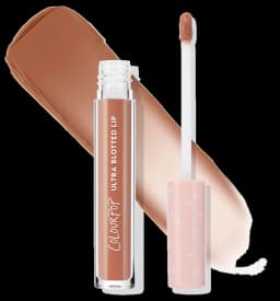 ColourPop Starling