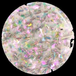 ORLY Disco Drop 11mL