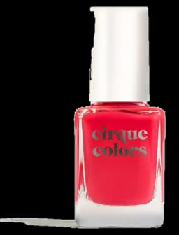 Cirque Colors Lolly Jelly