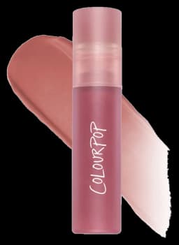 ColourPop Floating on Air