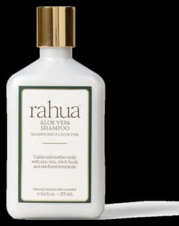 Rahua Aloe Vera Shampoo