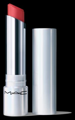 M·A·C Glow Play Tendertalk Lip Balm - Smile