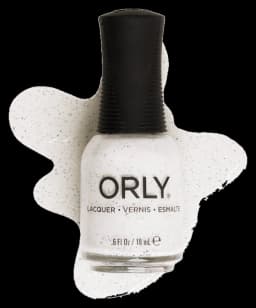ORLY Bohemian Child