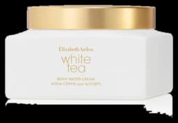 엘리자베스아덴 White Tea Body Water Cream